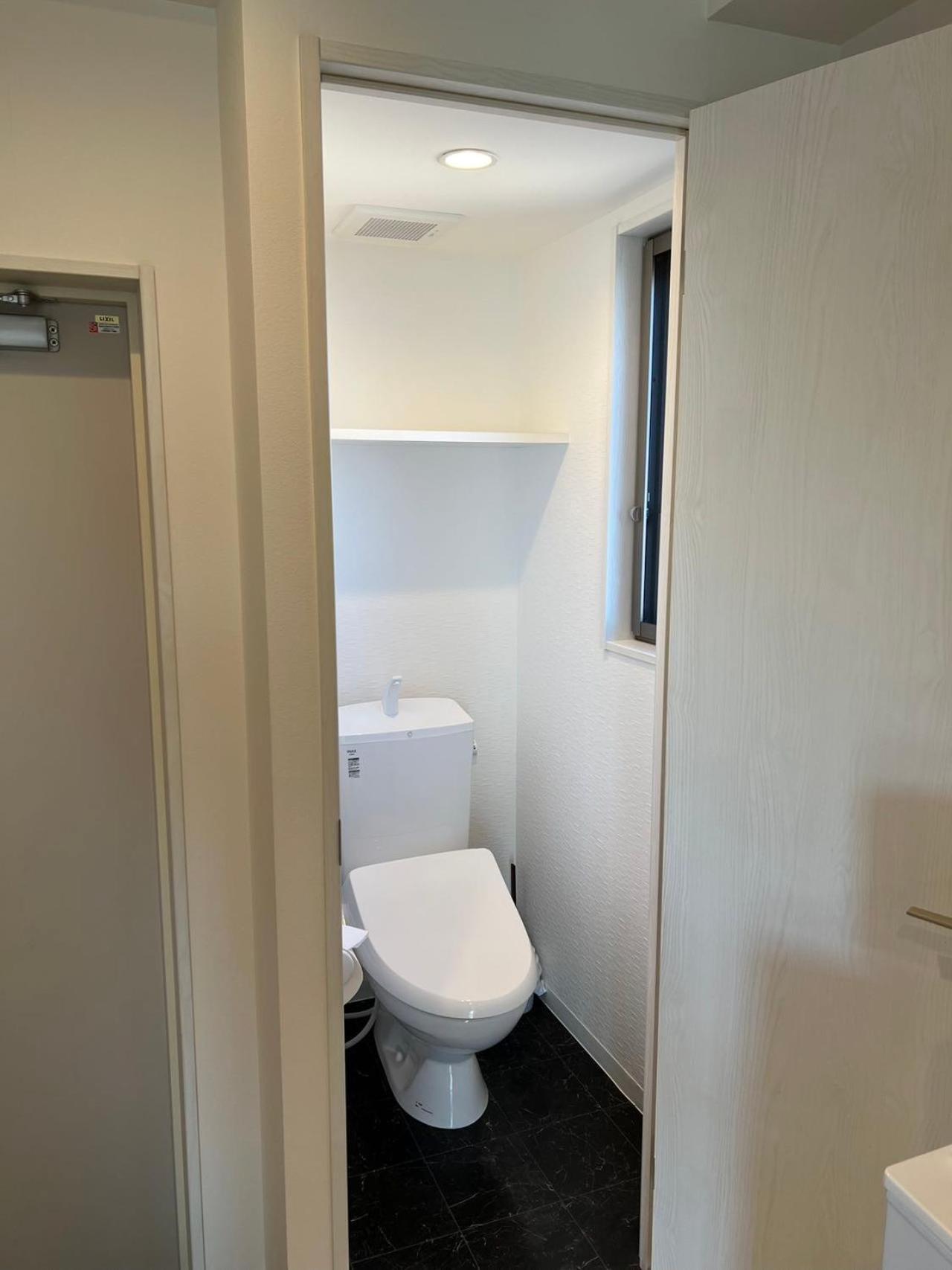Skyhotel Kikukawa 駅徒歩2分 Apartment Präfektur Tokio