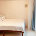 Skyhotel Kikukawa 駅徒歩2分