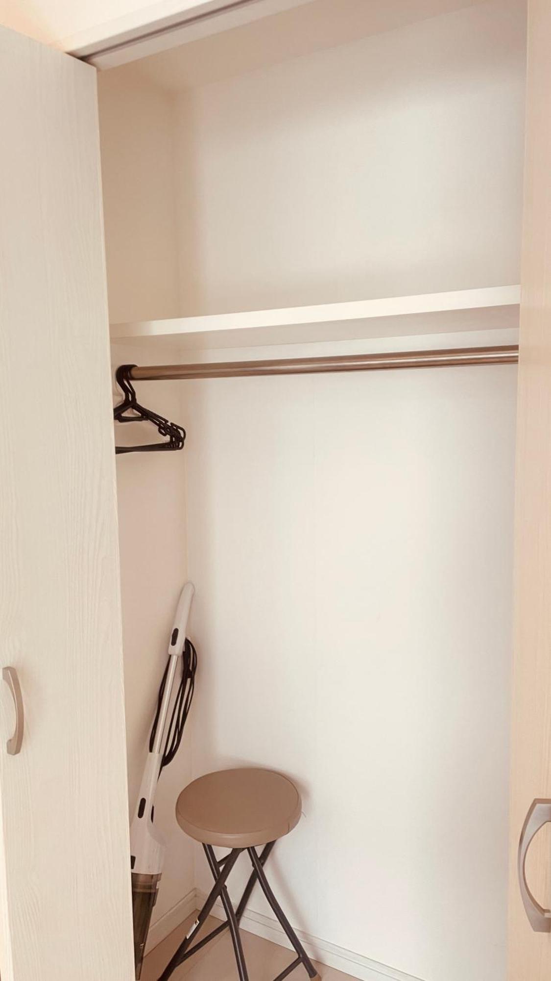 Skyhotel Kikukawa 駅徒歩2分 Appartamento Tokyo